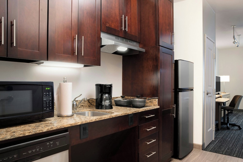 Towneplace Suites By Marriott Laredo 43/50