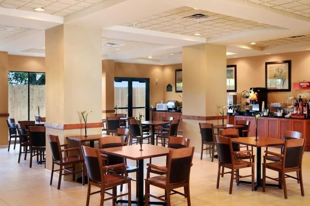 Wingate by Wyndham New Braunfels 21/31
