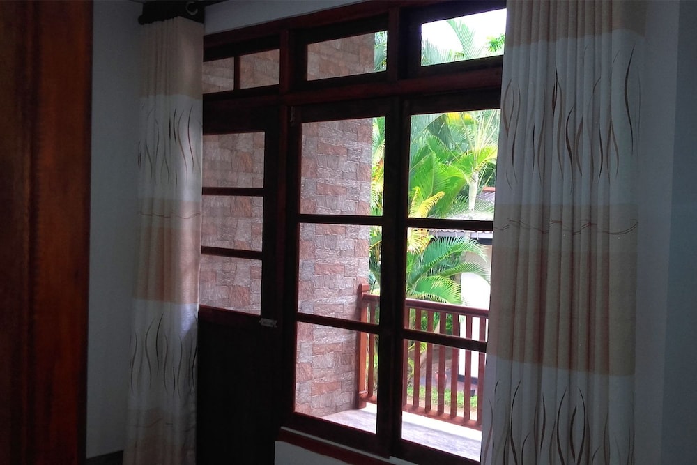 Paraiso Guest House 15/47