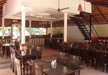Joia Do Mar Resort 37/53