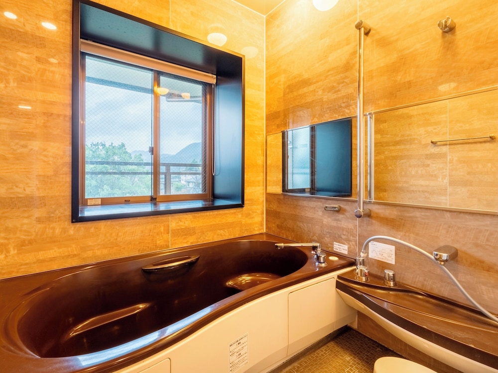 Hotel Sunvalley Izu Nagaoka 49/55