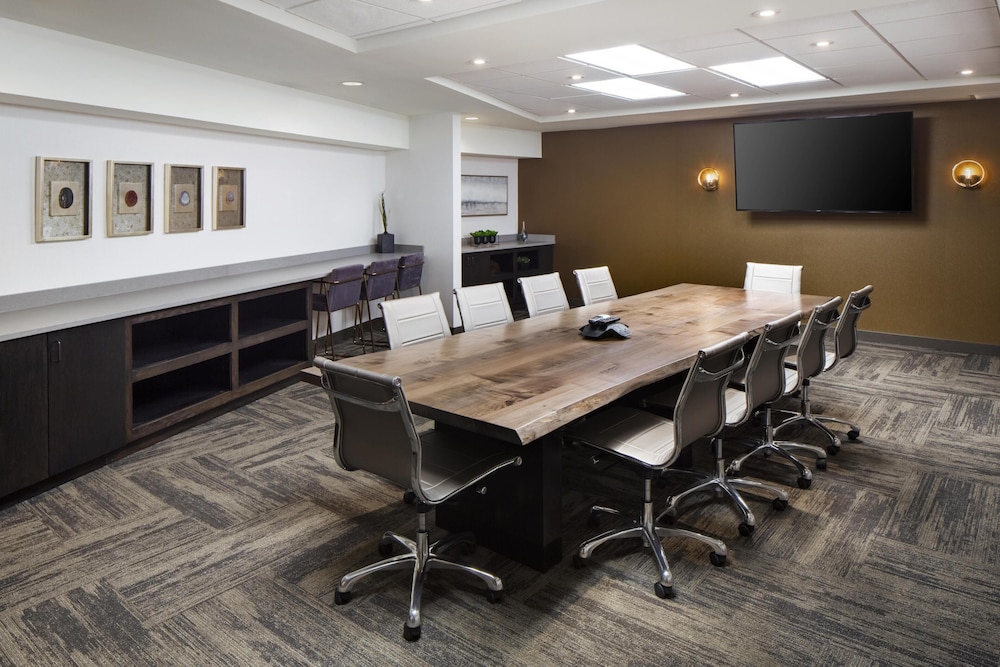 HYATT PLACE MOAB 61/69