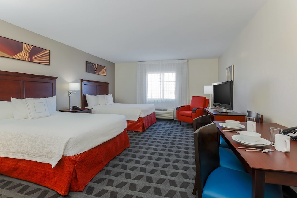 Towneplace Suites el Centro 22/55