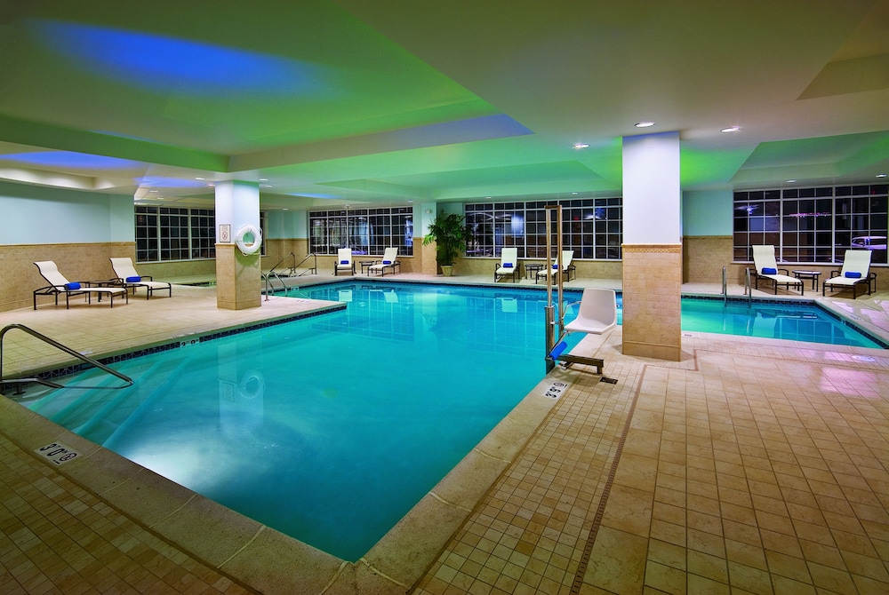 Wyndham Gettysburg 25/56