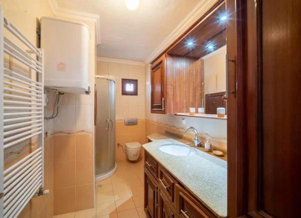 Holiday Home، Fora Apart Hotel 5/5