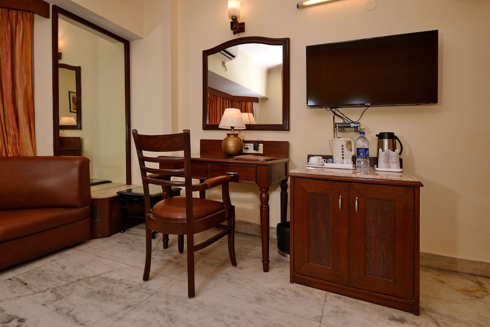 Beaufort Inn Hotel 42/56