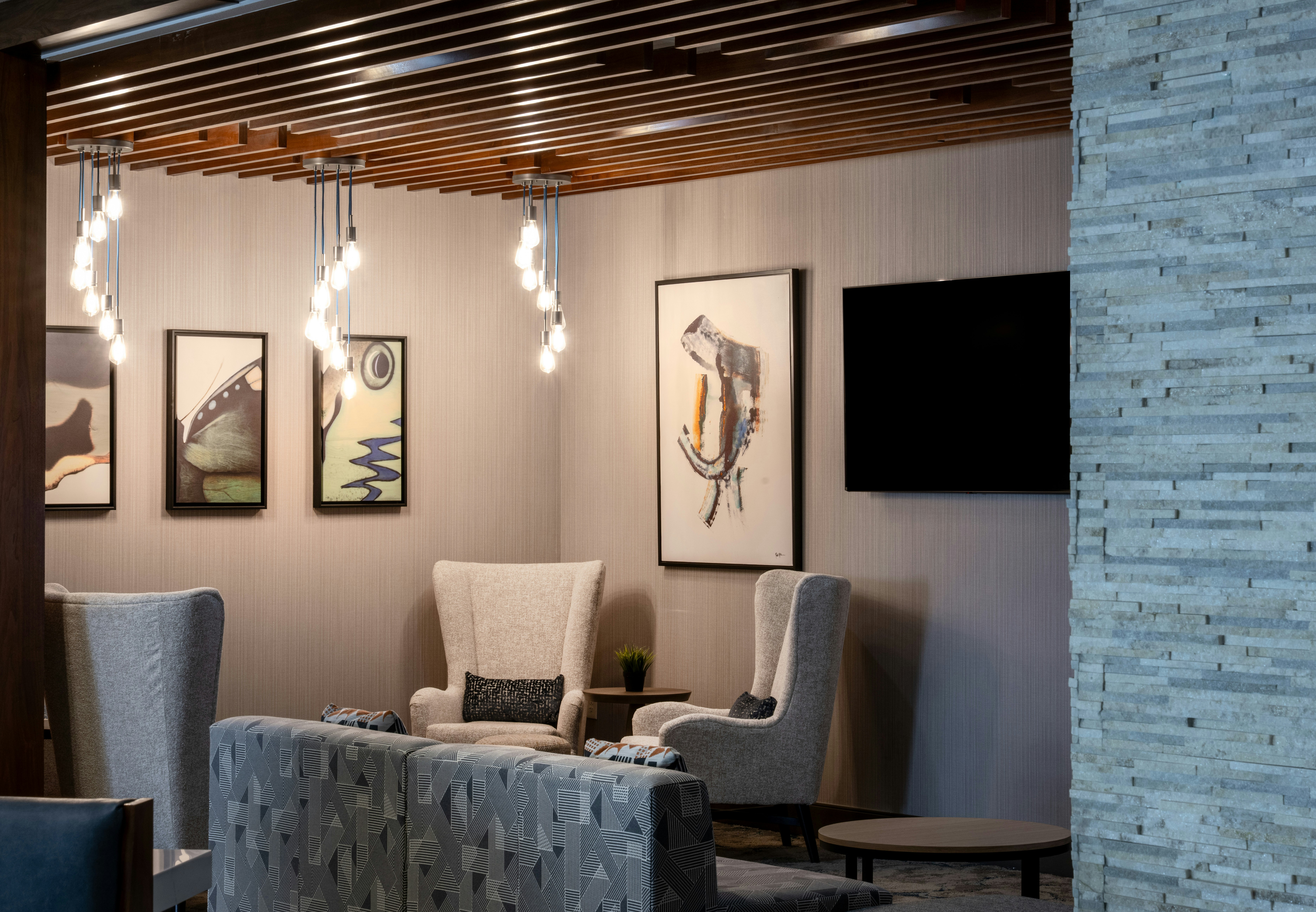 Hilton Garden Inn North Phoenix Scottsdale 9/65