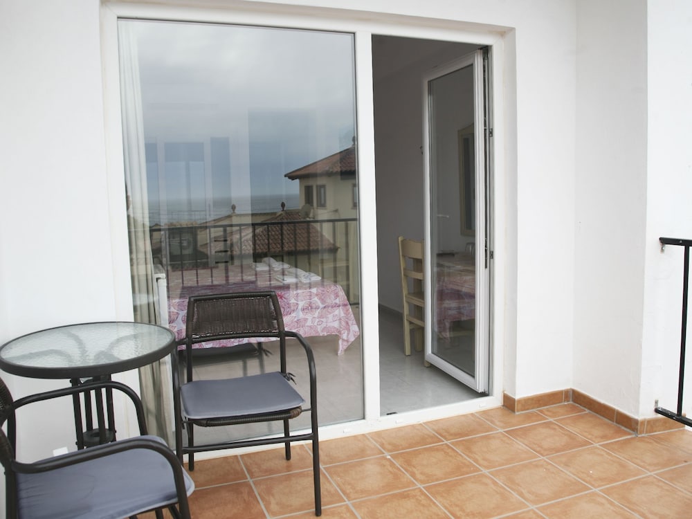 Hotel Rocamar 38/53