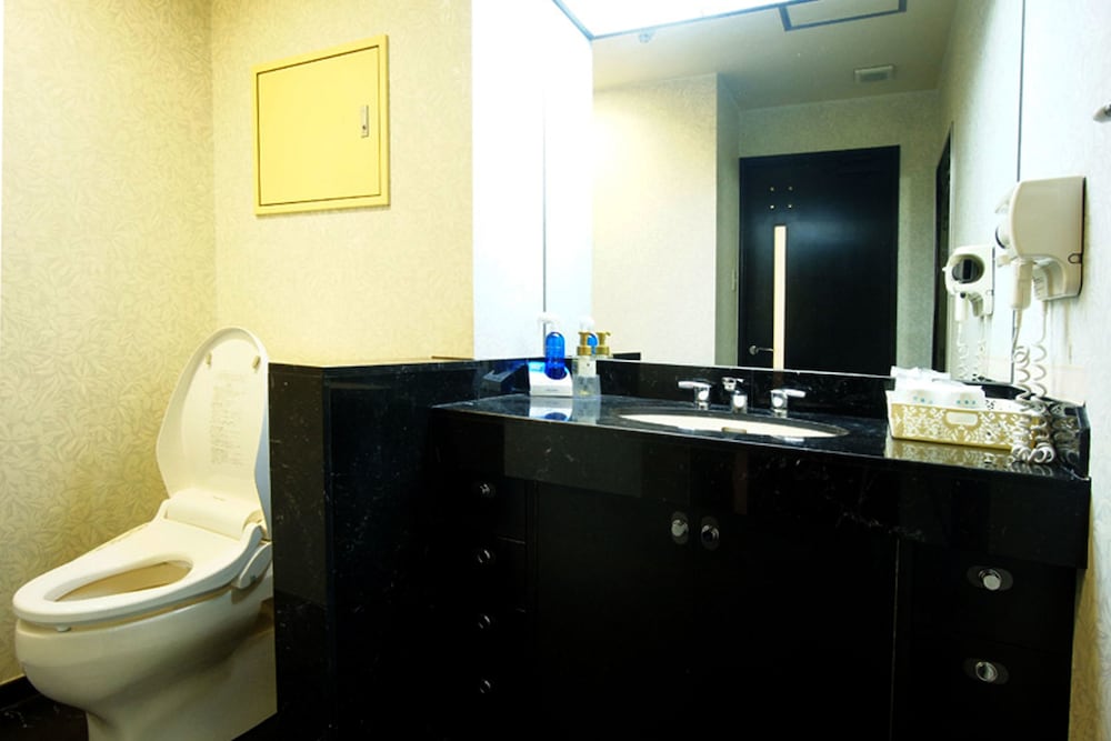 Hotel San Marco 28/30