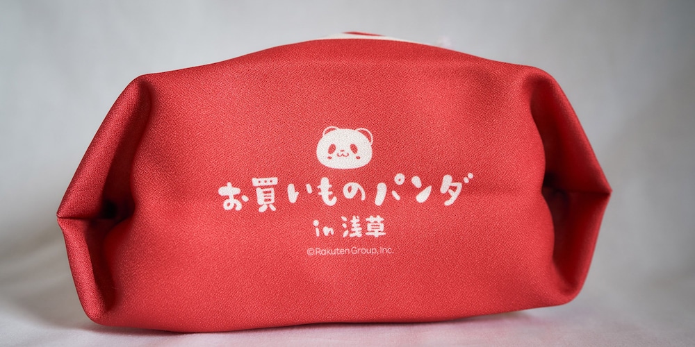 Rakuten Stay Tokyo Asakusa 16/41