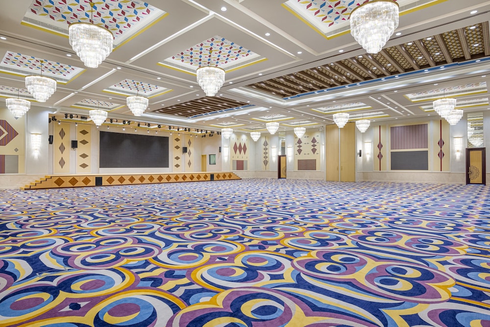 IntercityHotel Nizwa 15/64