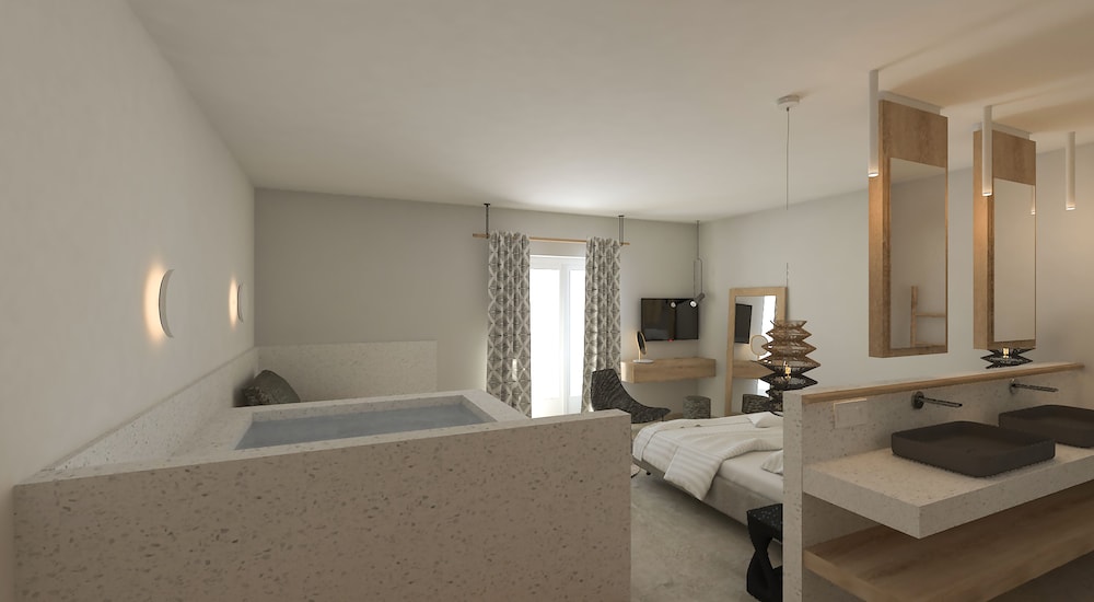 Apiro Mykonos 33/33