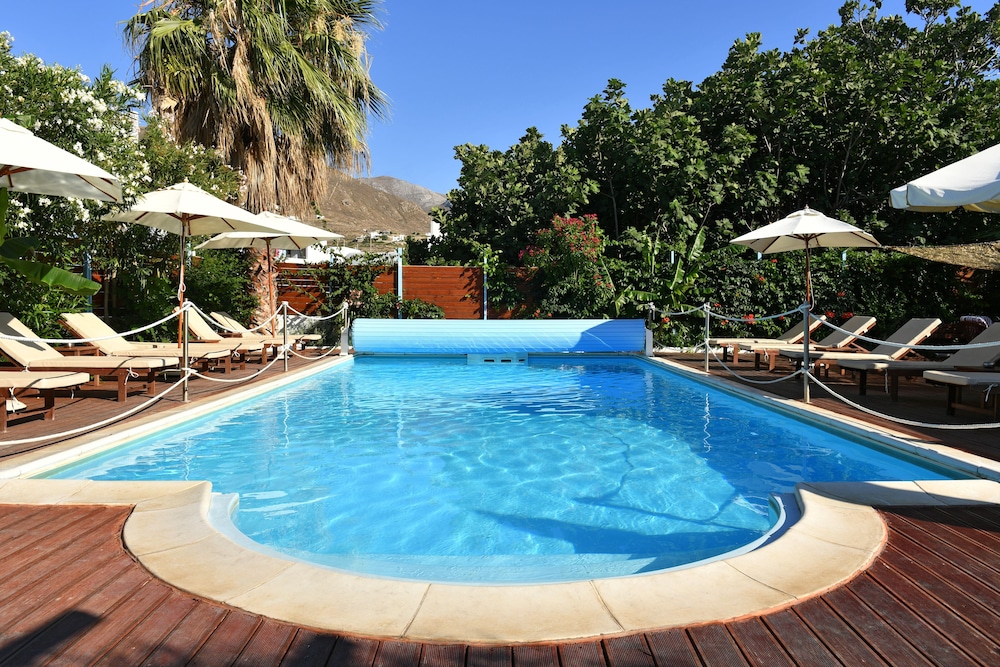 Villa Katerina 44/50