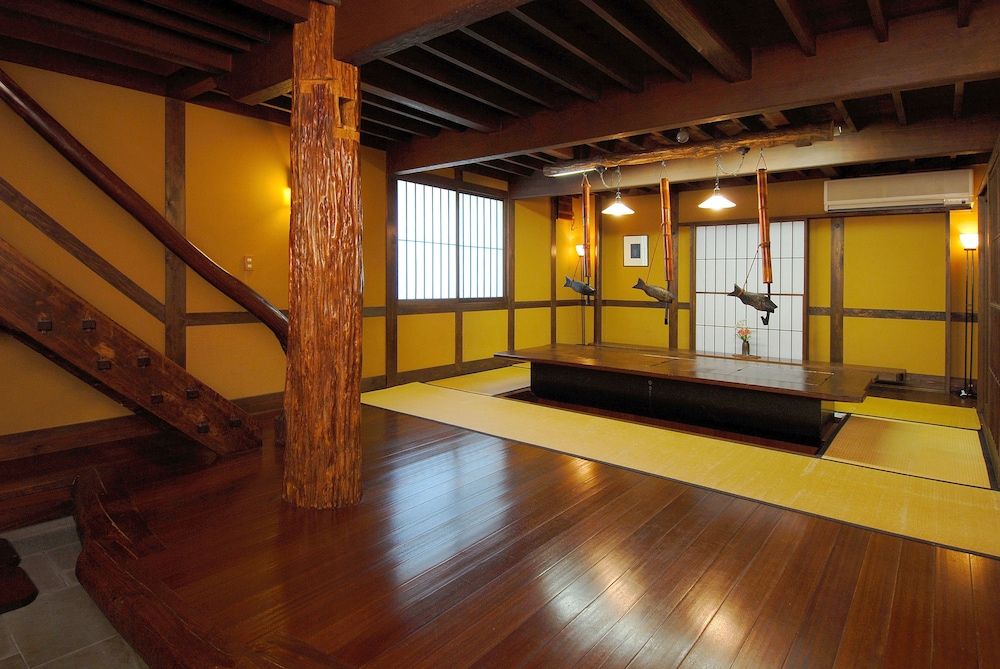Tofuya Resort&Spa-Izu 23/50