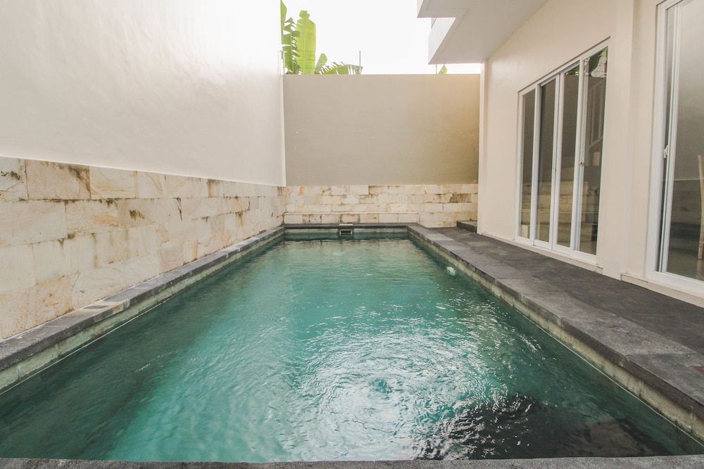 Padma Pandawa Villa 28/50