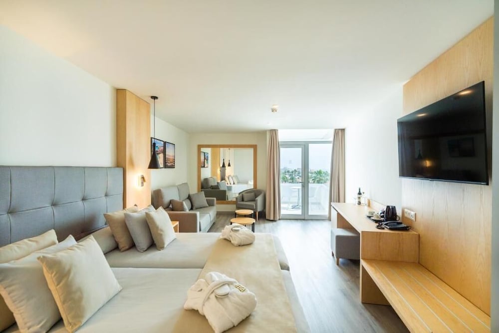 HL Hotel Rondo 17/50