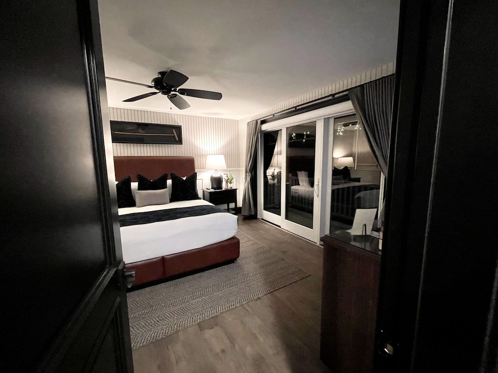The Belfry House - Adults Only 2/30