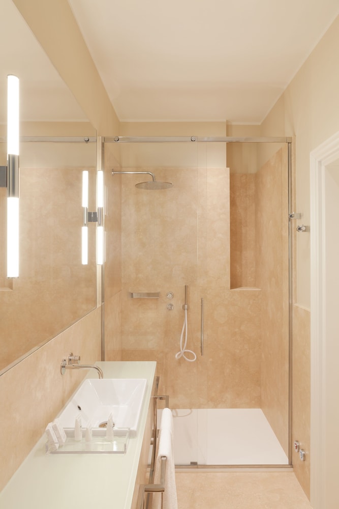 Amabilia Suites Milano 46/48