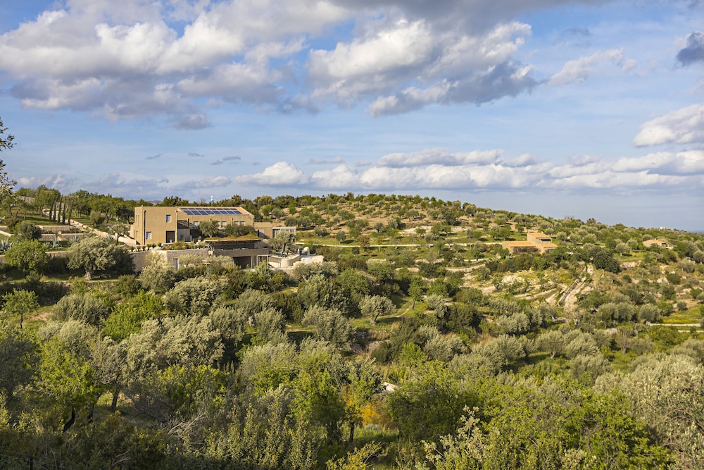 Country House Villadorata 28/50