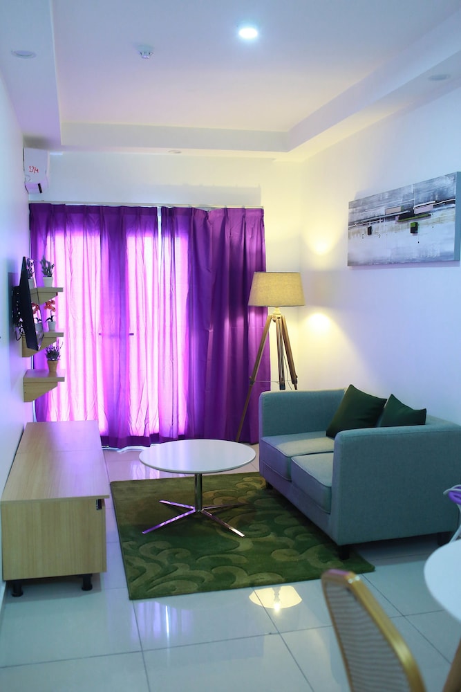 Residence Ethan 17/23