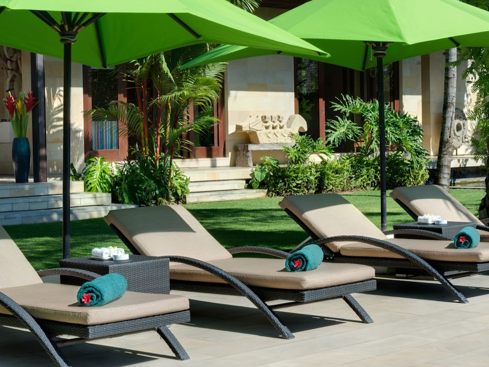 Bendega Villas 36/50