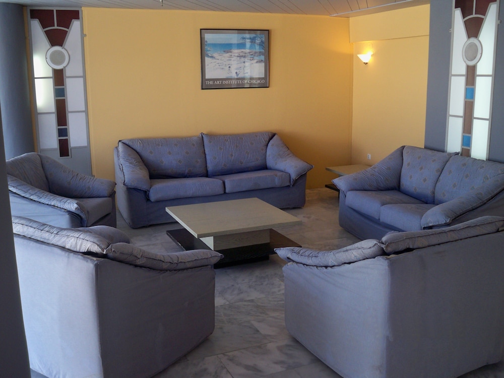 Hotel Palladion by Anayia All Inclusive Resorts 38/61