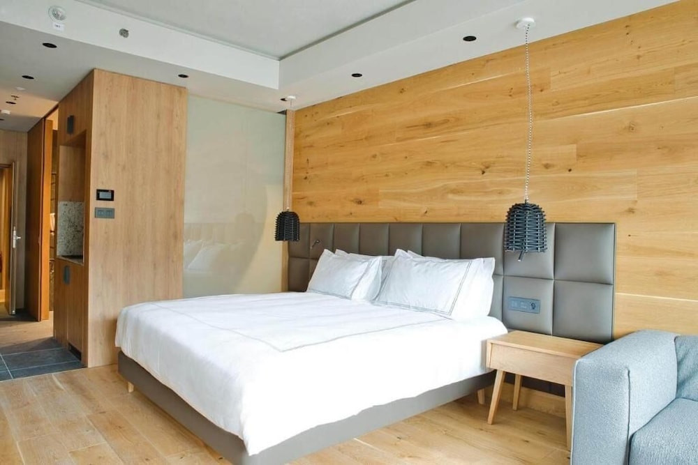 Swissotel Damian Jasna 15/49