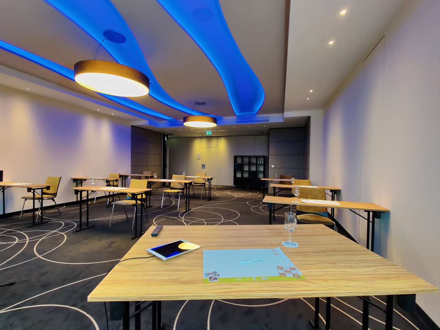 Best Western Hotel Das Donners 24/34