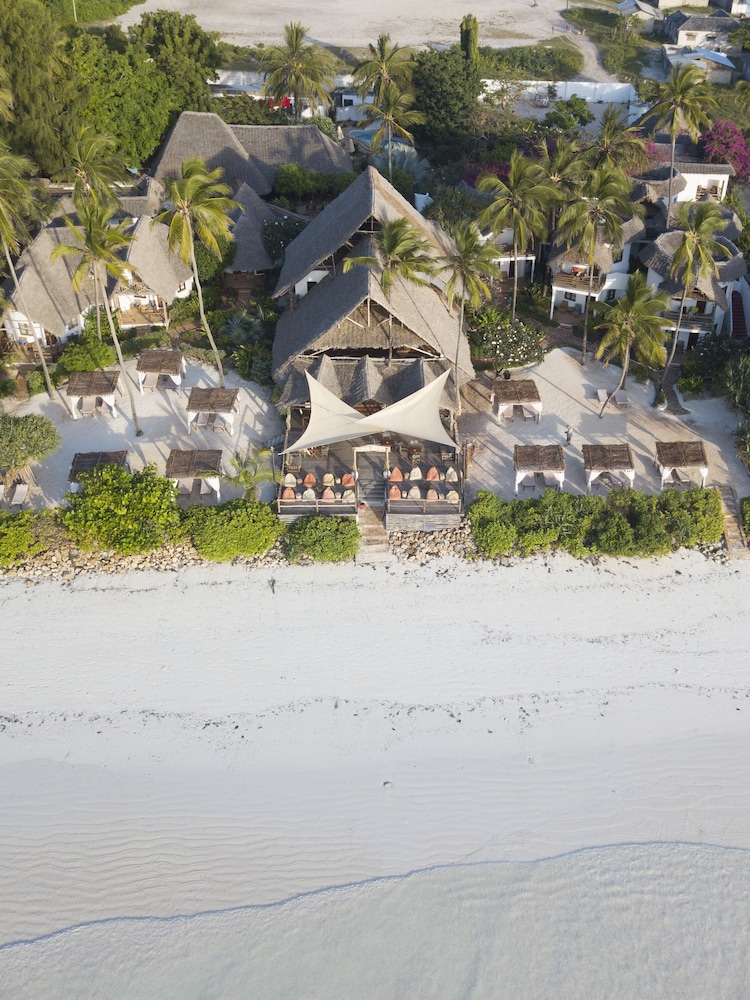 Villa Kiva 76/81