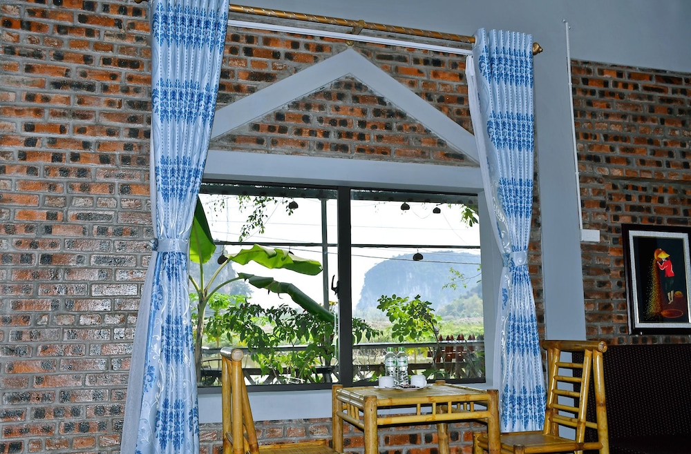 Anh Tuan Tam Coc Old Space Bungalow 7/50