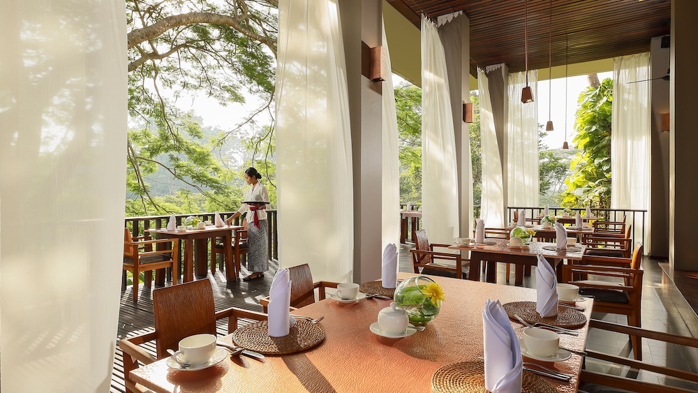 Maya Ubud Resort Spa 27/50