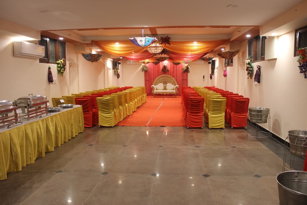 Kalyan Heritage 9/20