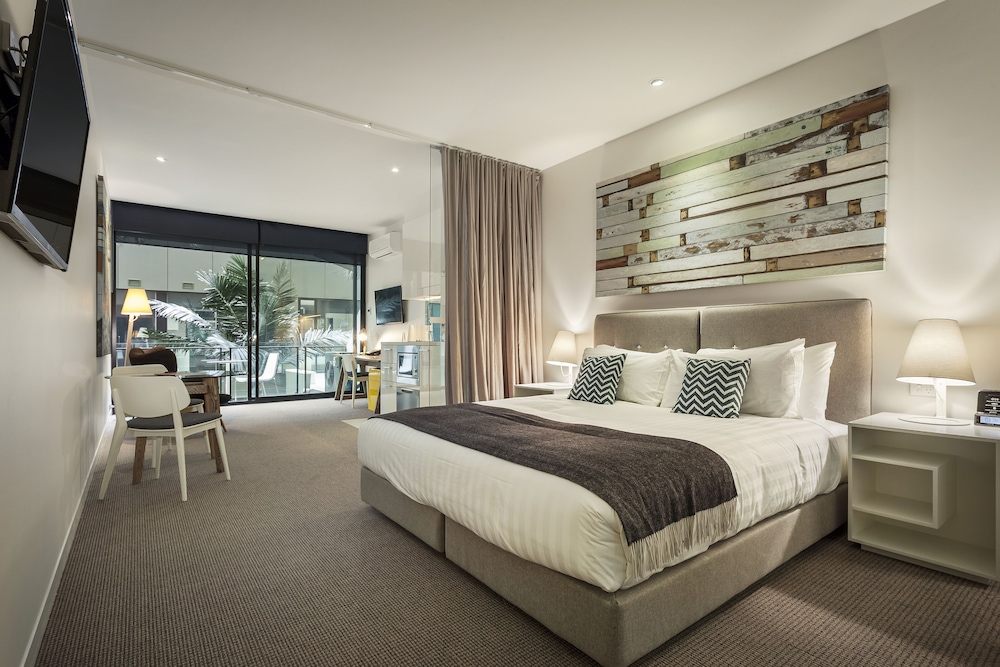 Quest Frankston On The Bay 12/34