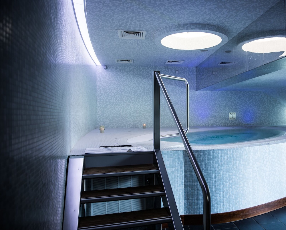 Hotel La Tarentaise 21/50