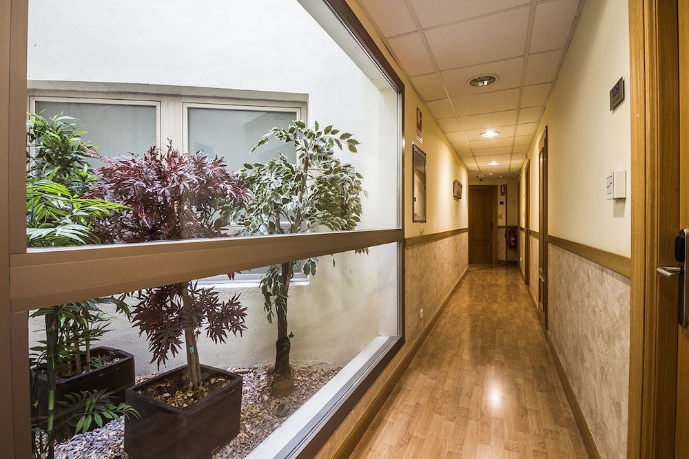 CASA JACINTO 27/45