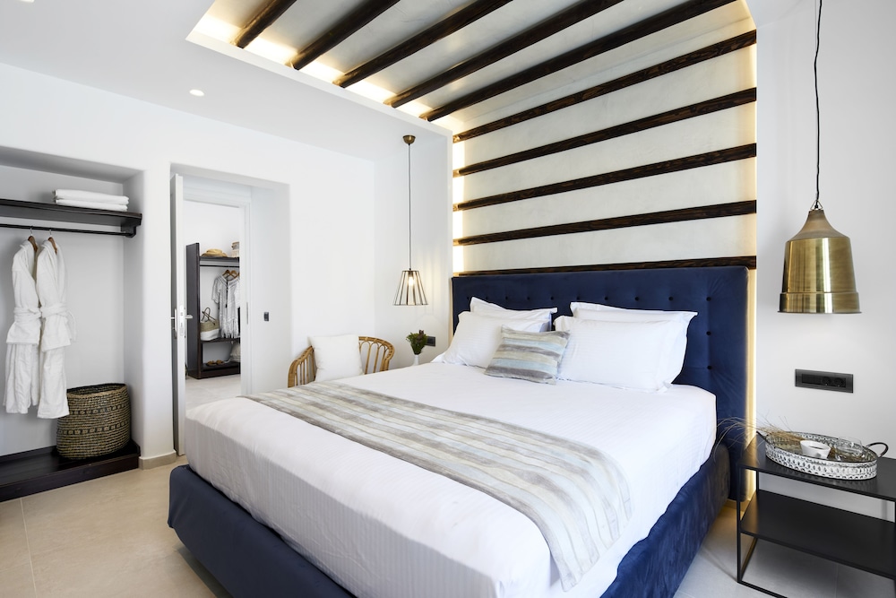 Phos The Boutique Luxury Hotel & Villas 7/50