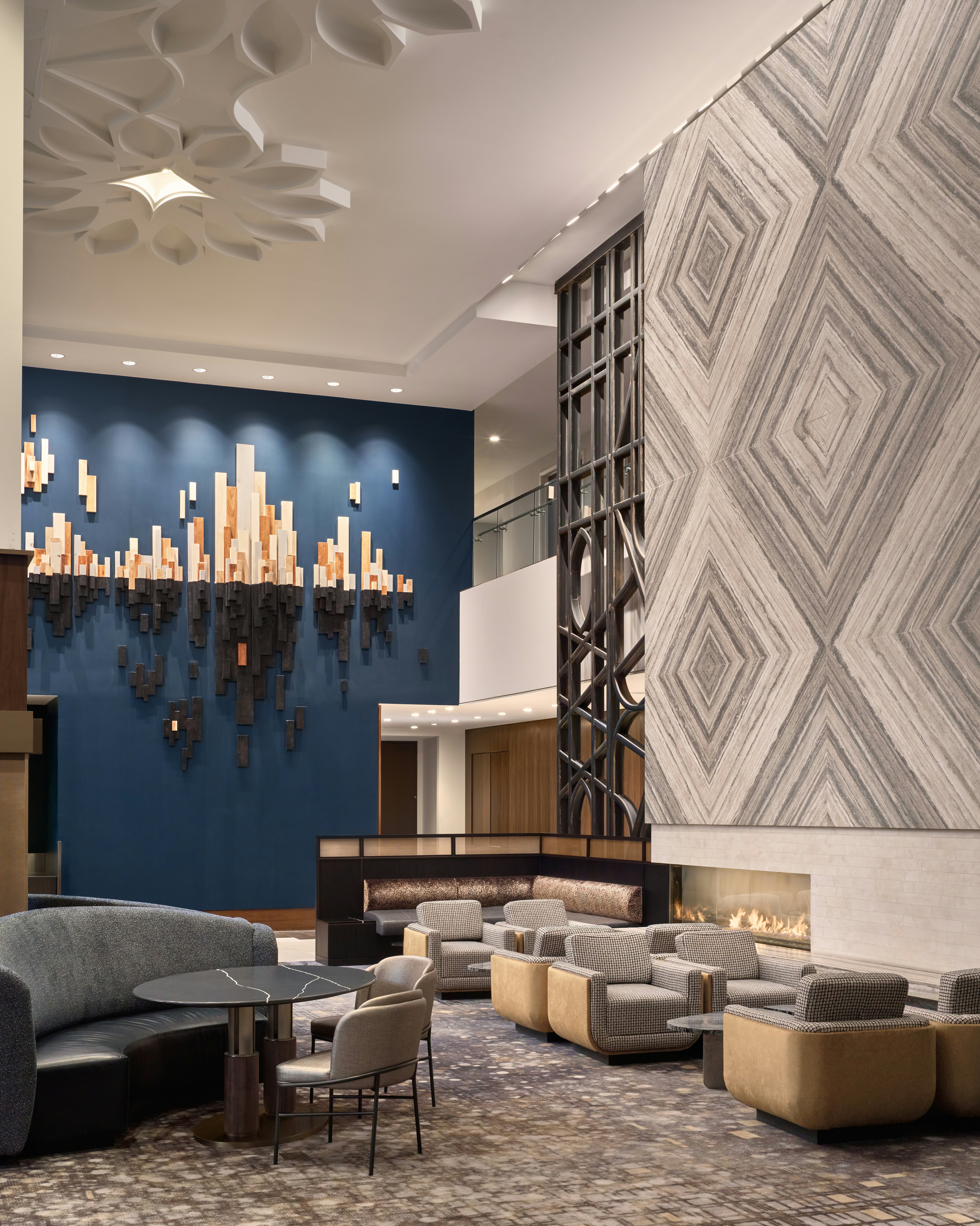 Loews Chicago 54/82
