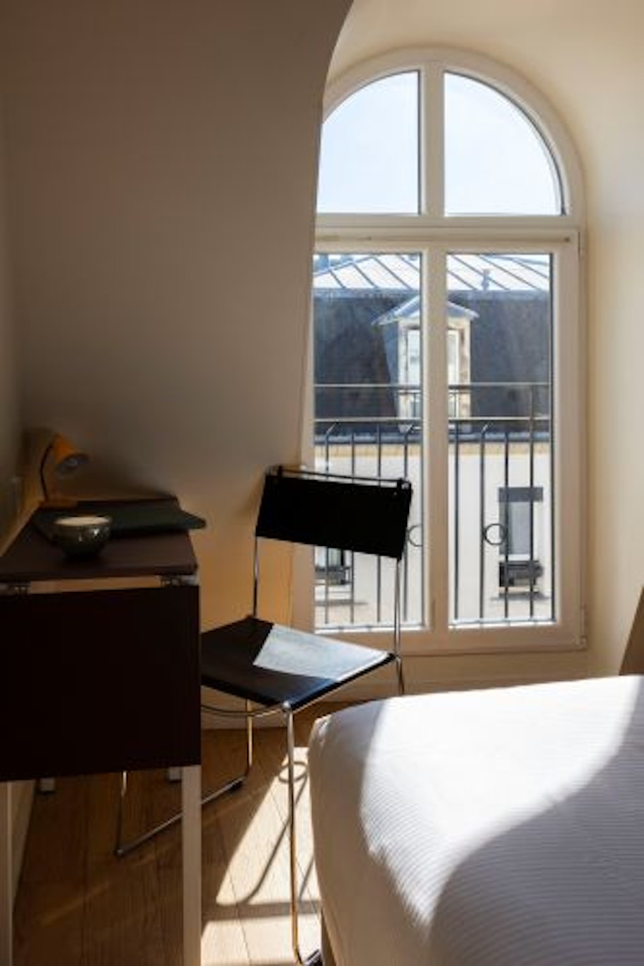 Hotel Cabane - Orso Hotels 20/42