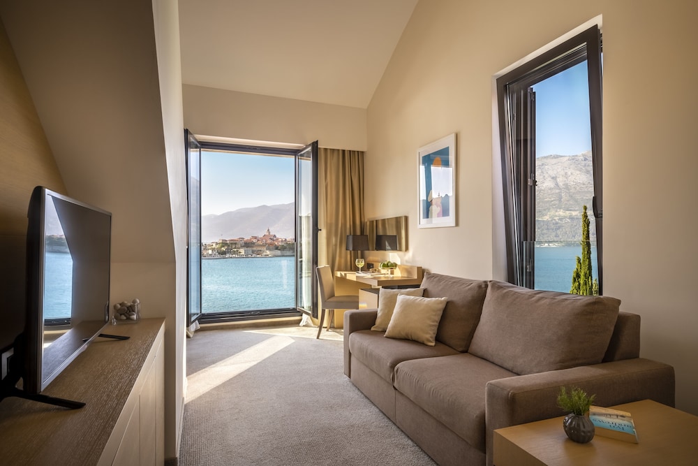 Aminess Liburna Hotel 44/67