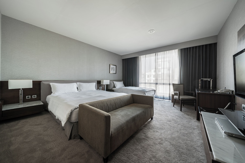 Taipung Suites 19/62