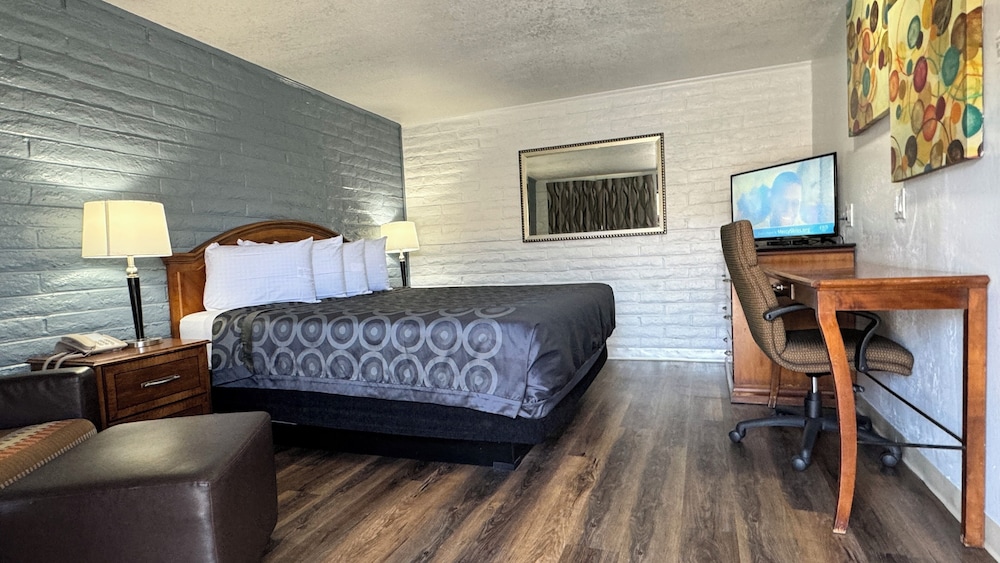 Hitching Post Studios Inn 28/63