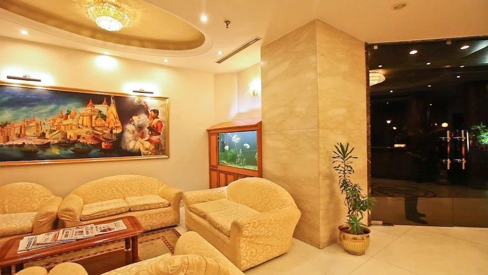 Zeeras Hotel 24/31