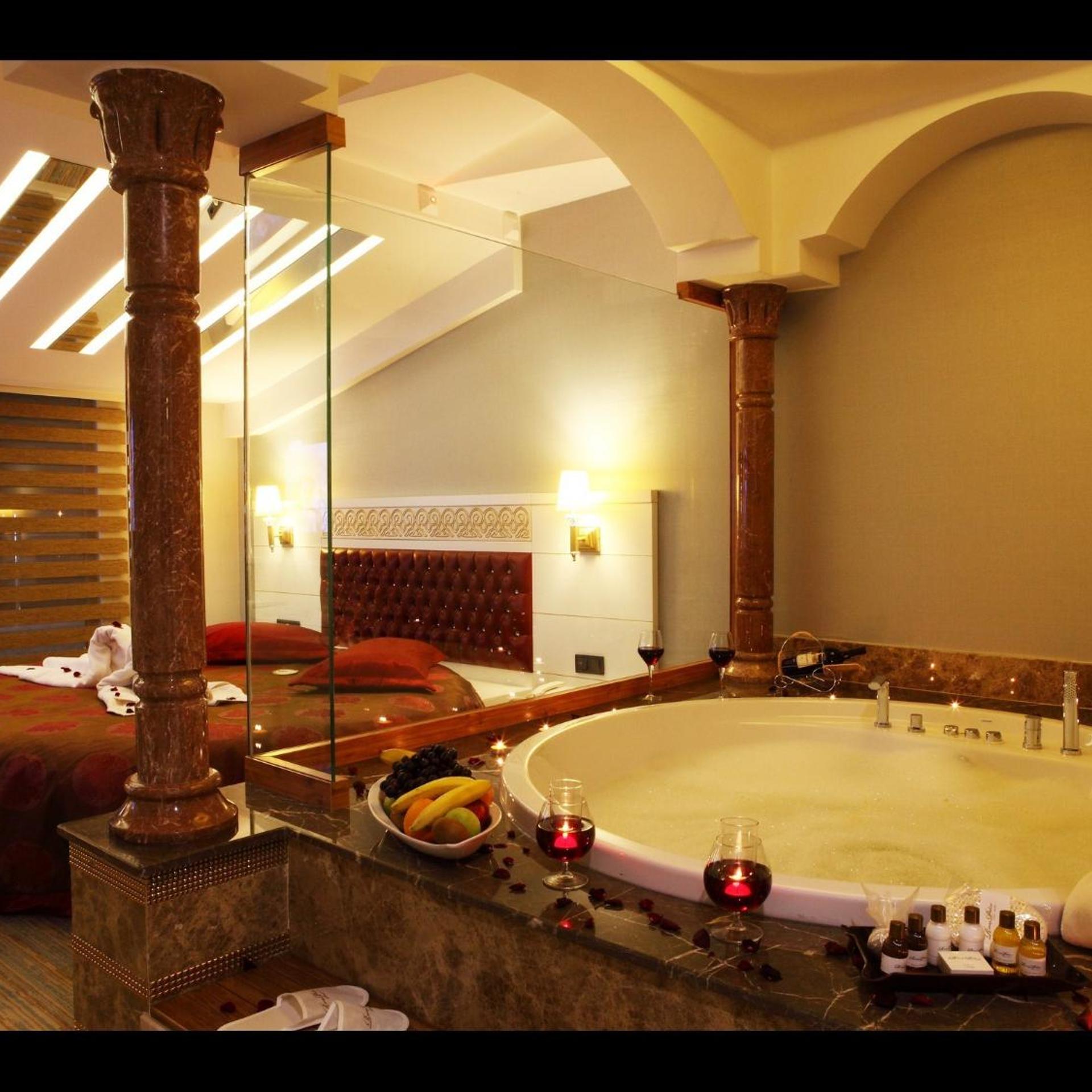 Revag Palace Hotel 32/60
