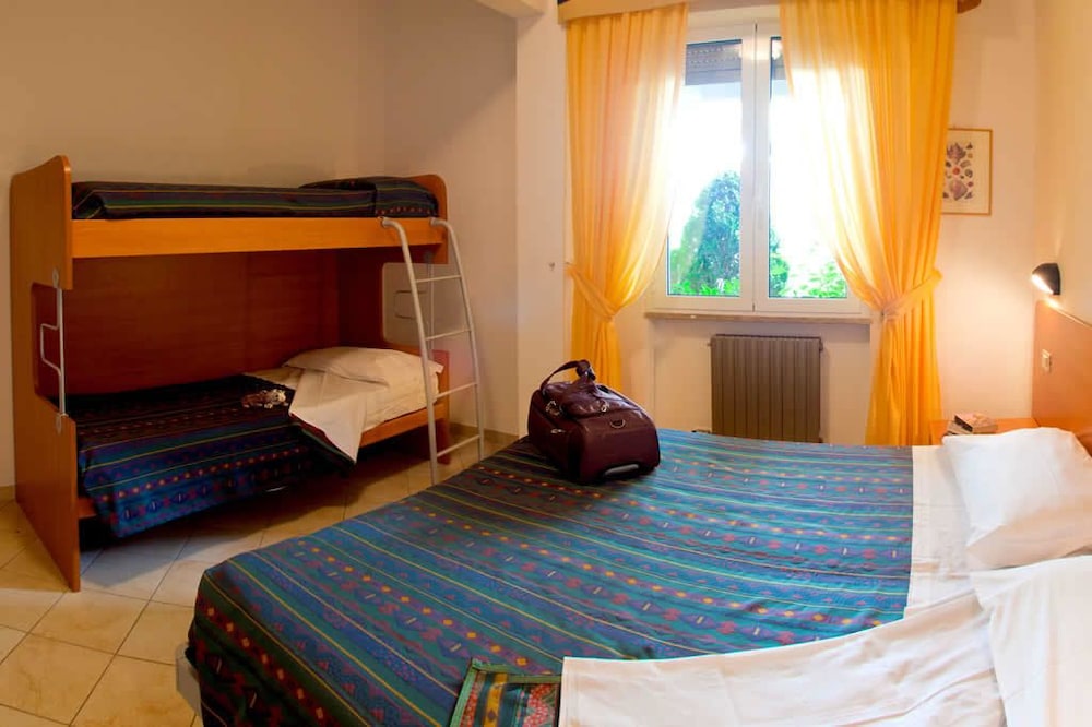 Residence Sant'Anna 6/42