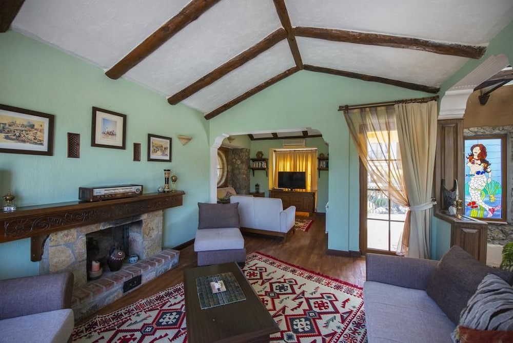 The Olive Tree Studios - Adults Only 28/50