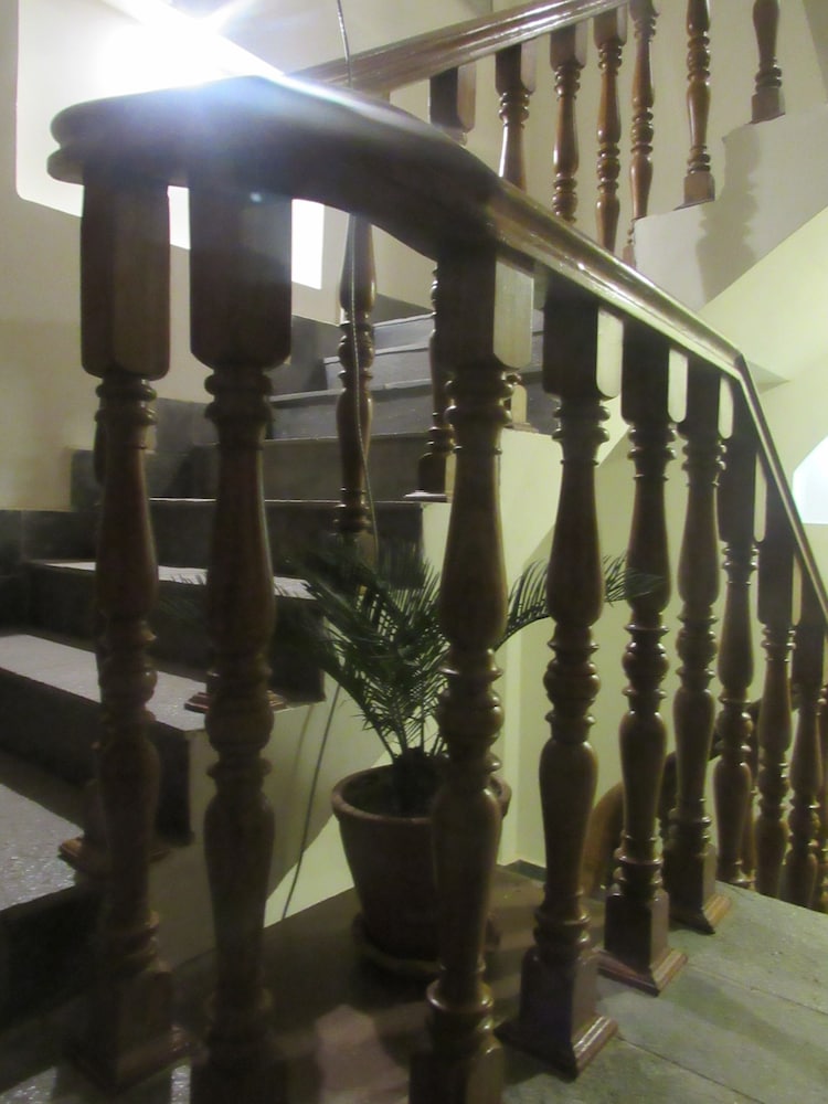 Hotel Vintage Home 28/50