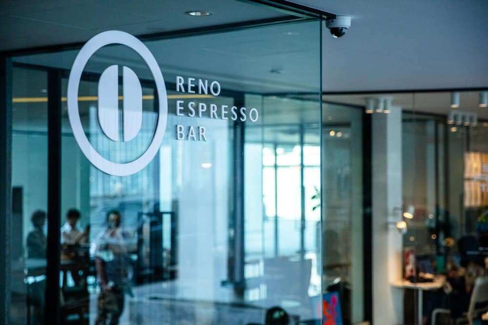 Reno Hotel 29/44
