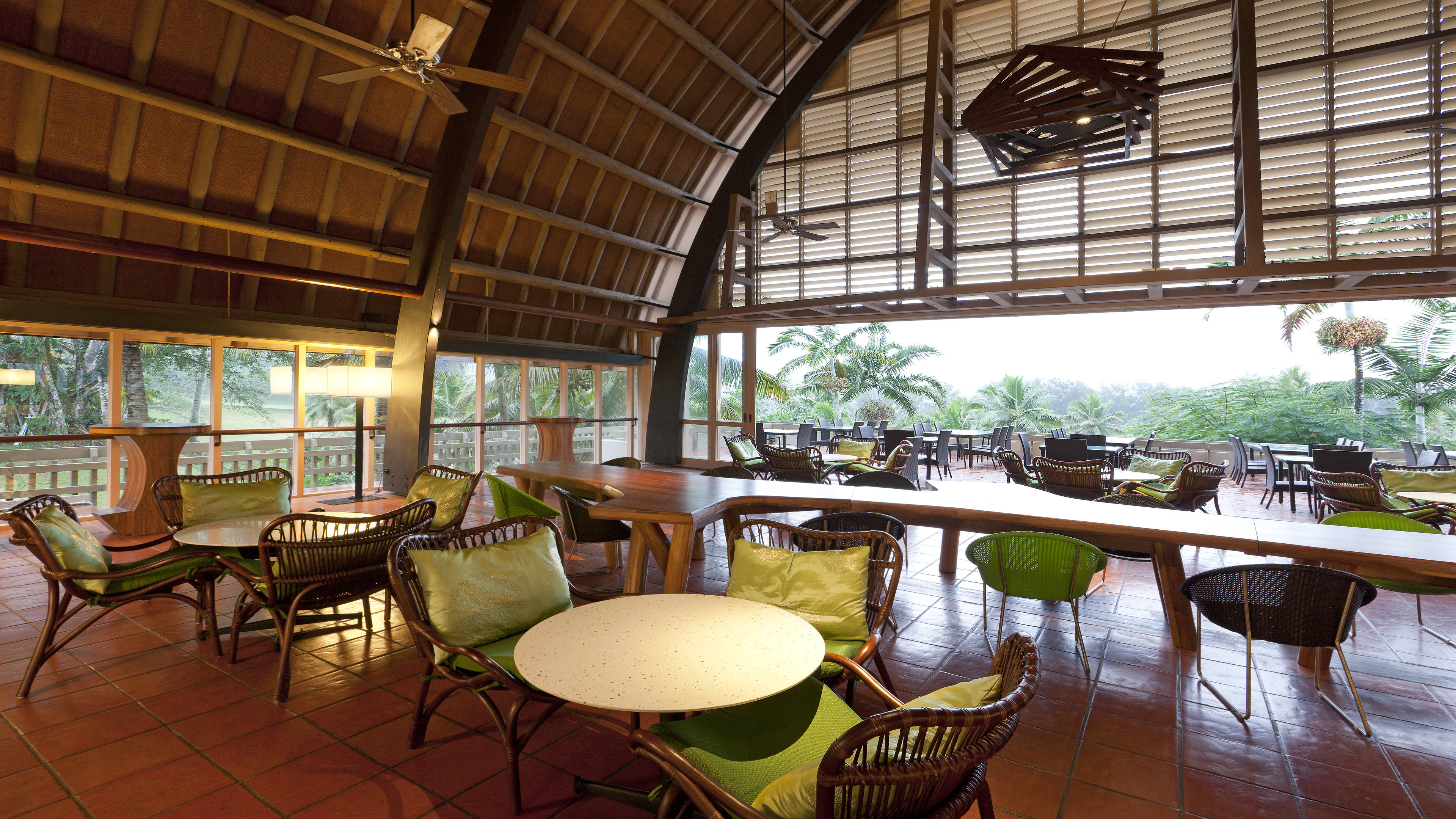 Holiday Inn Resort Vanuatu 44/61