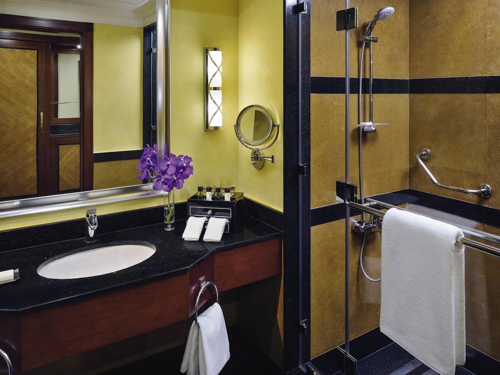 فندق موڤنبيك سيتي ستار جدة(Movenpick Hotel City Star Jeddah) 79/79