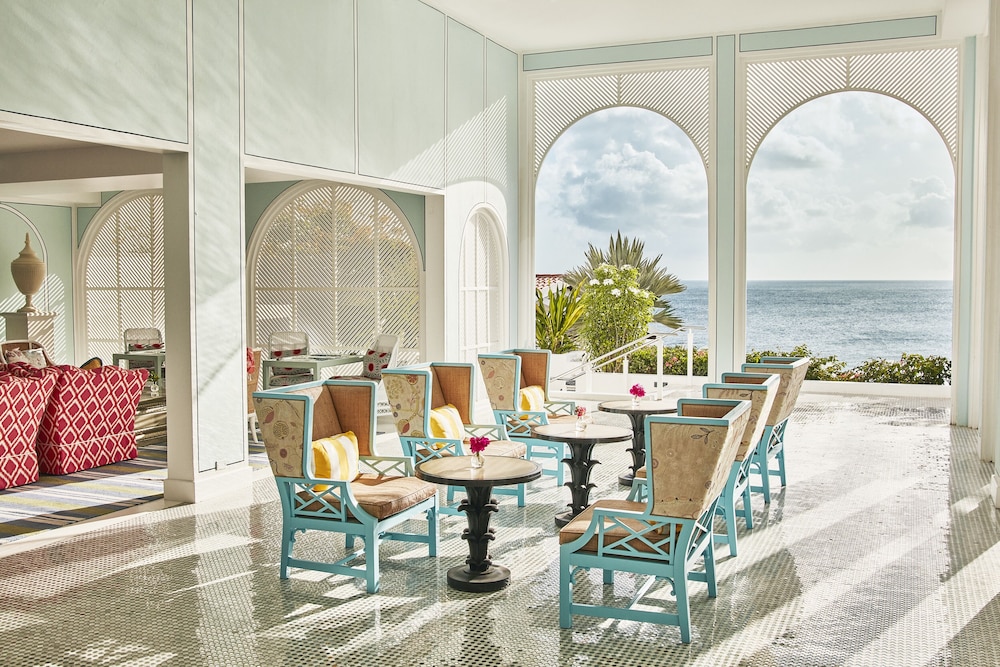 Malliouhana, An Auberge Resort 51/73
